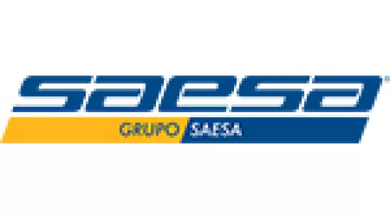 Cliente:Grupo SAESA  