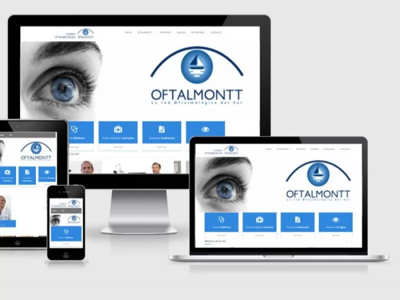 OFTALMONTT de Lab MARKETING 